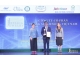 ​Jessica Jewelry tự hào Đạt Danh hiệu Top 10 Thương Hiệu Mạnh ASEAN 2023